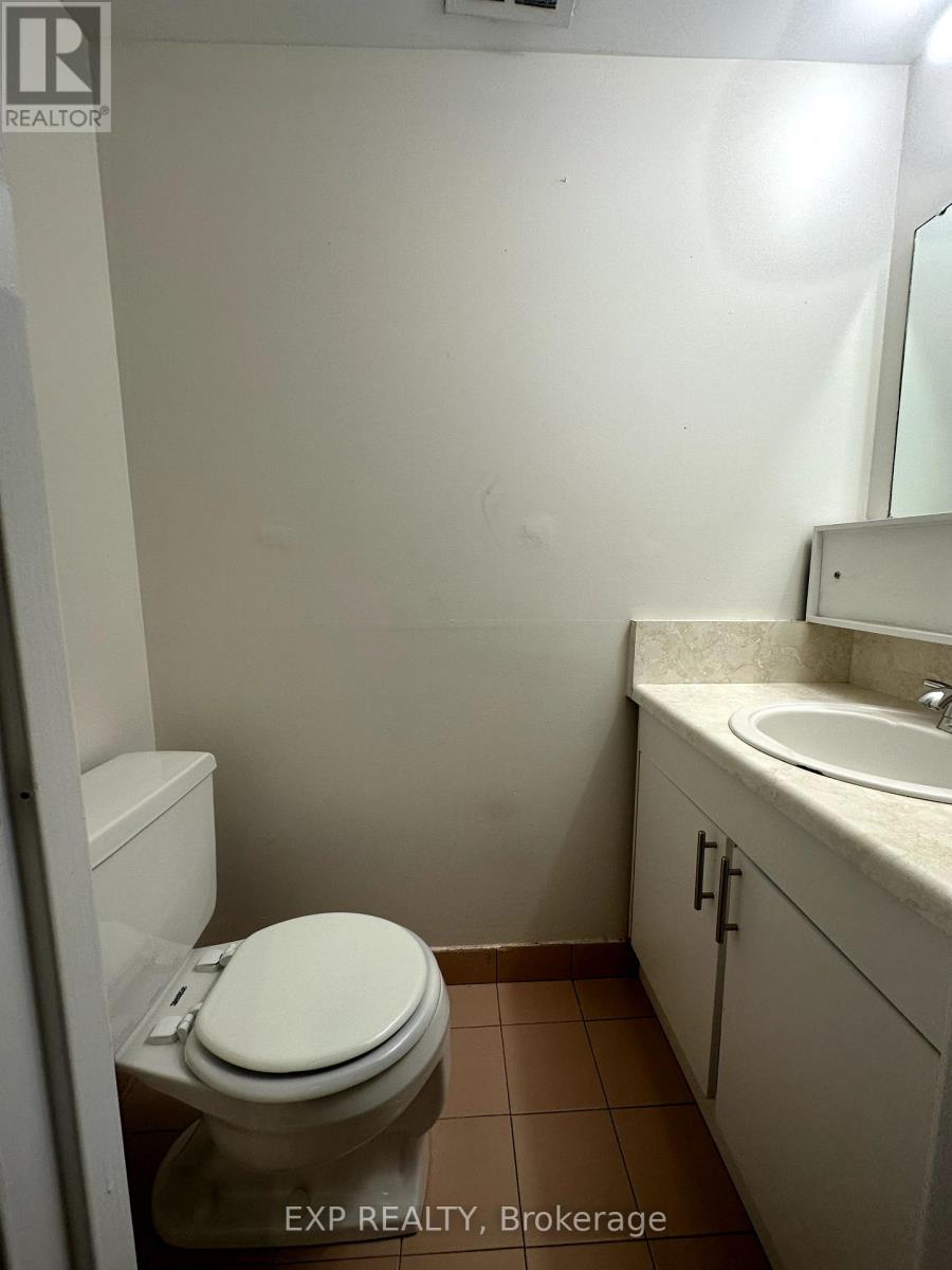 102 - 175 Hilda Avenue S, Toronto, Ontario  M2M 1V8 - Photo 26 - C12087934