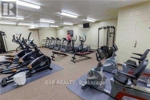 102 - 175 Hilda Avenue S, Toronto, Ontario  M2M 1V8 - Photo 27 - C12087934