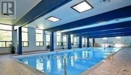 102 - 175 Hilda Avenue S, Toronto, Ontario  M2M 1V8 - Photo 28 - C12087934