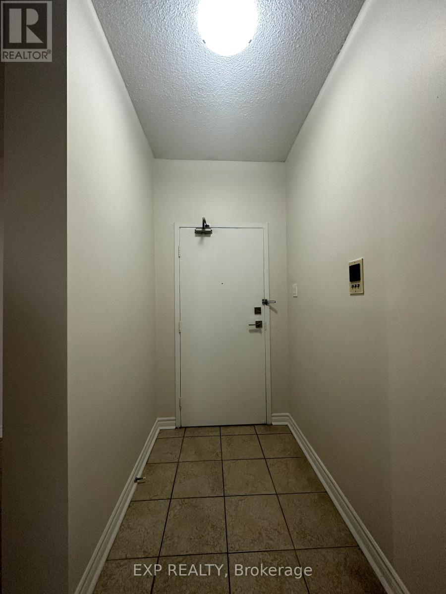 102 - 175 Hilda Avenue S, Toronto, Ontario  M2M 1V8 - Photo 3 - C12087934