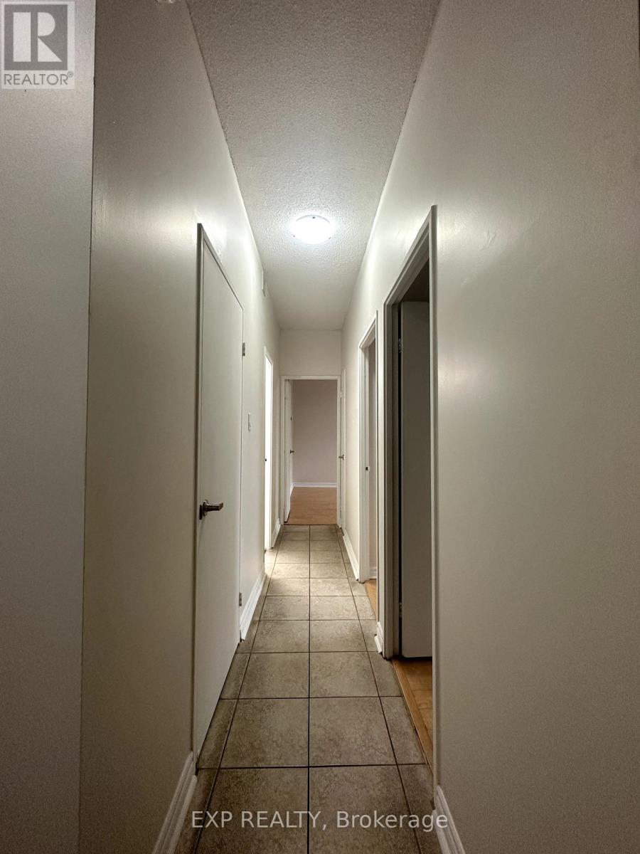 102 - 175 Hilda Avenue S, Toronto, Ontario  M2M 1V8 - Photo 4 - C12087934