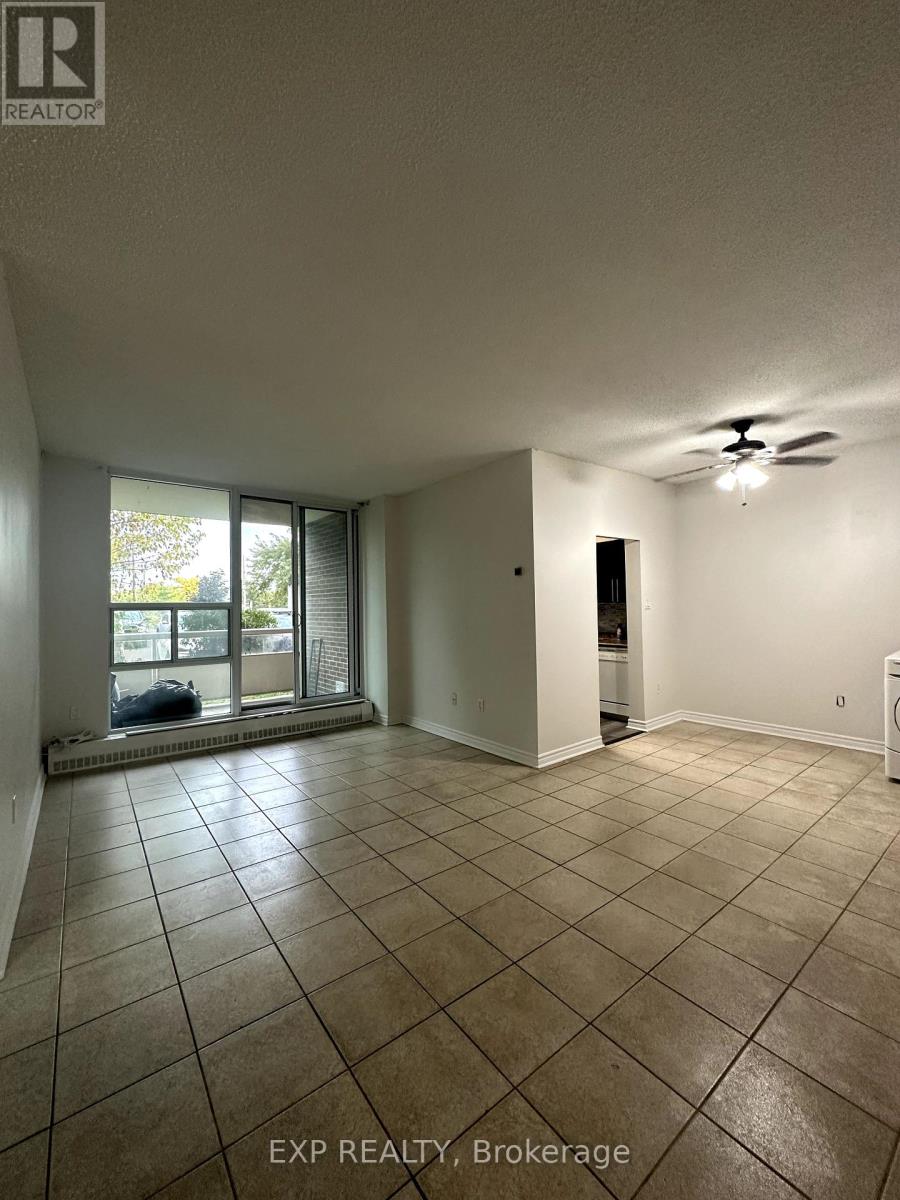 102 - 175 Hilda Avenue S, Toronto, Ontario  M2M 1V8 - Photo 5 - C12087934