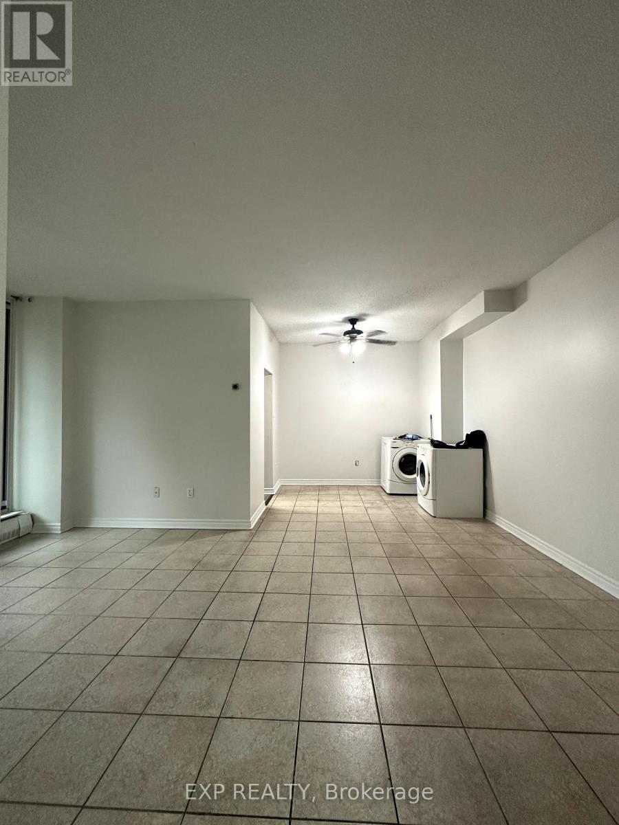 102 - 175 Hilda Avenue S, Toronto, Ontario  M2M 1V8 - Photo 6 - C12087934