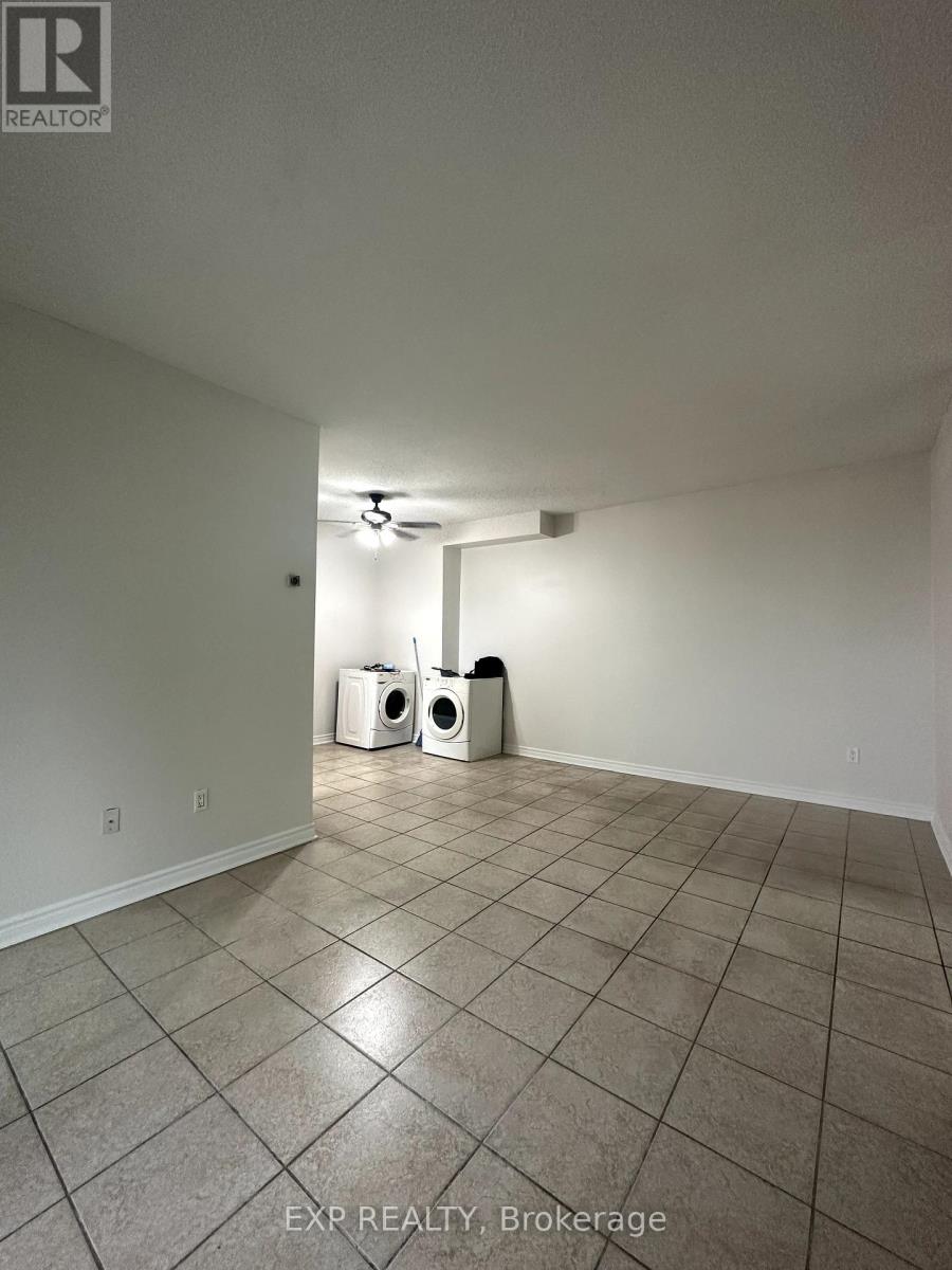 102 - 175 Hilda Avenue S, Toronto, Ontario  M2M 1V8 - Photo 7 - C12087934
