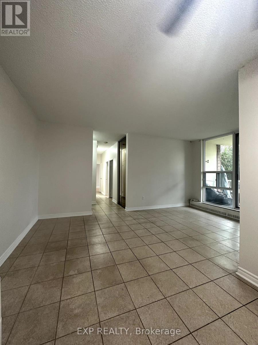 102 - 175 Hilda Avenue S, Toronto, Ontario  M2M 1V8 - Photo 8 - C12087934