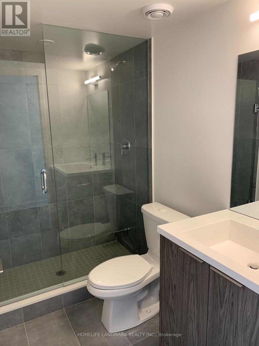 1107 - 60 Shuter Street, Toronto, Ontario  M5B 0B7 - Photo 11 - C12087939