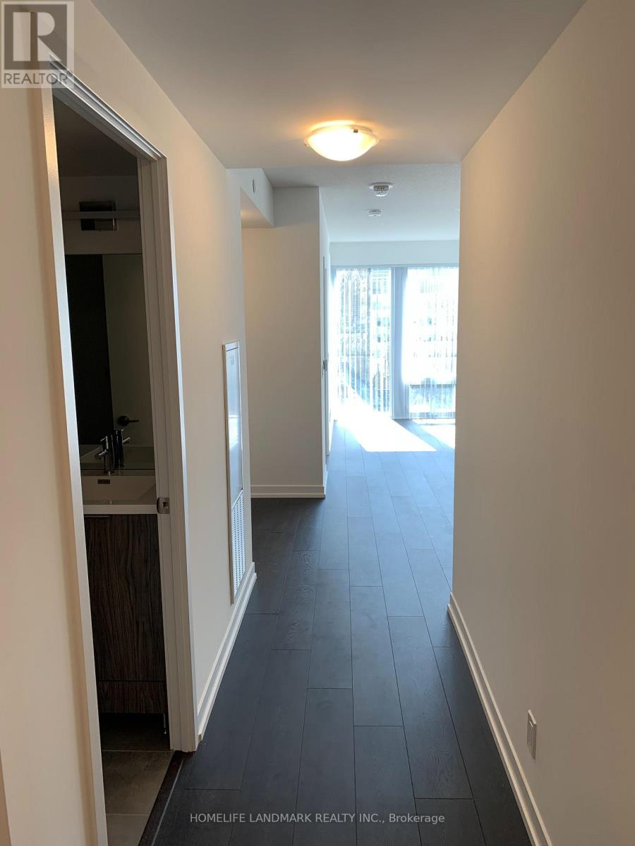 1107 - 60 Shuter Street, Toronto, Ontario  M5B 0B7 - Photo 13 - C12087939