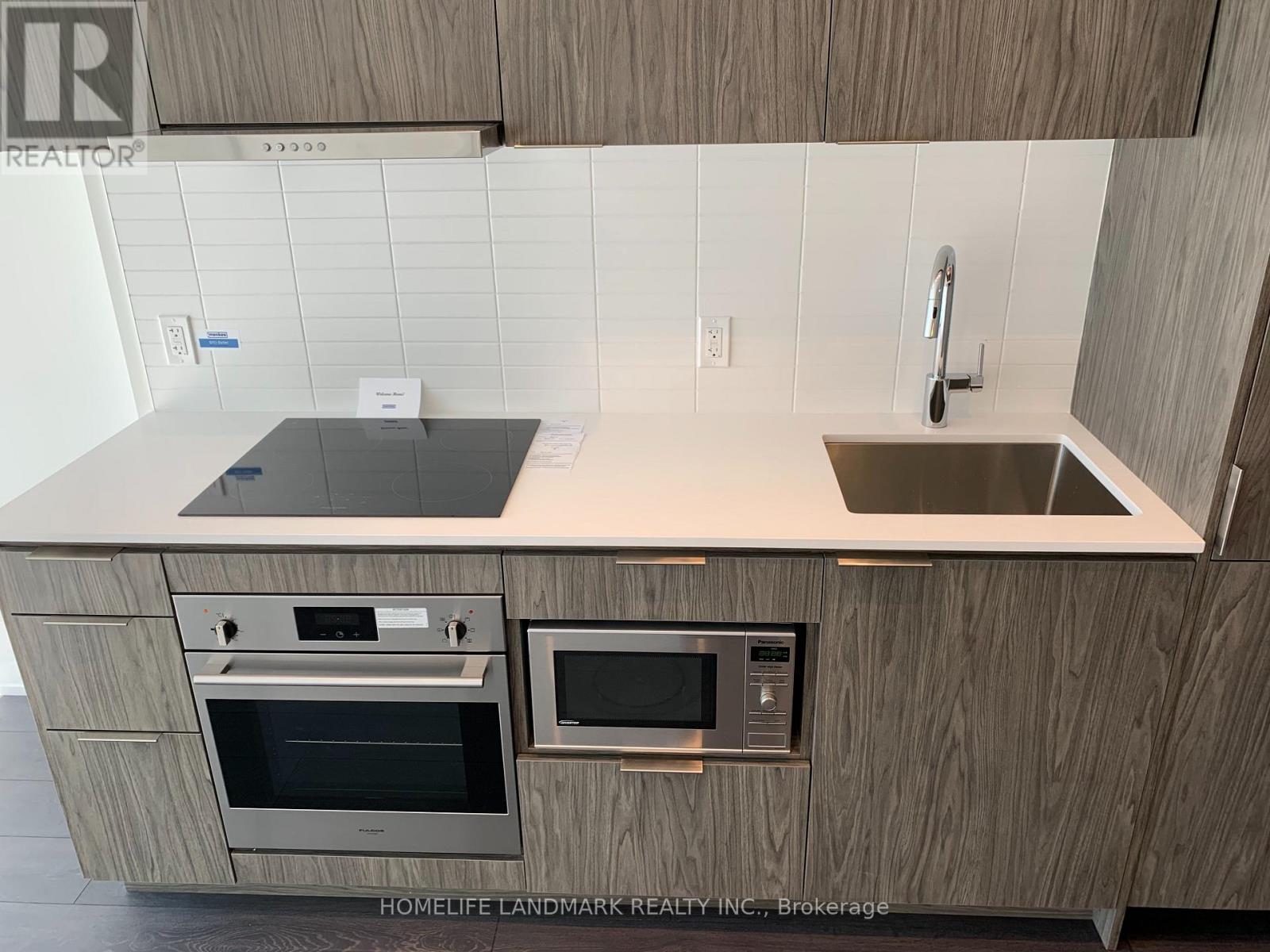 1107 - 60 Shuter Street, Toronto, Ontario  M5B 0B7 - Photo 6 - C12087939