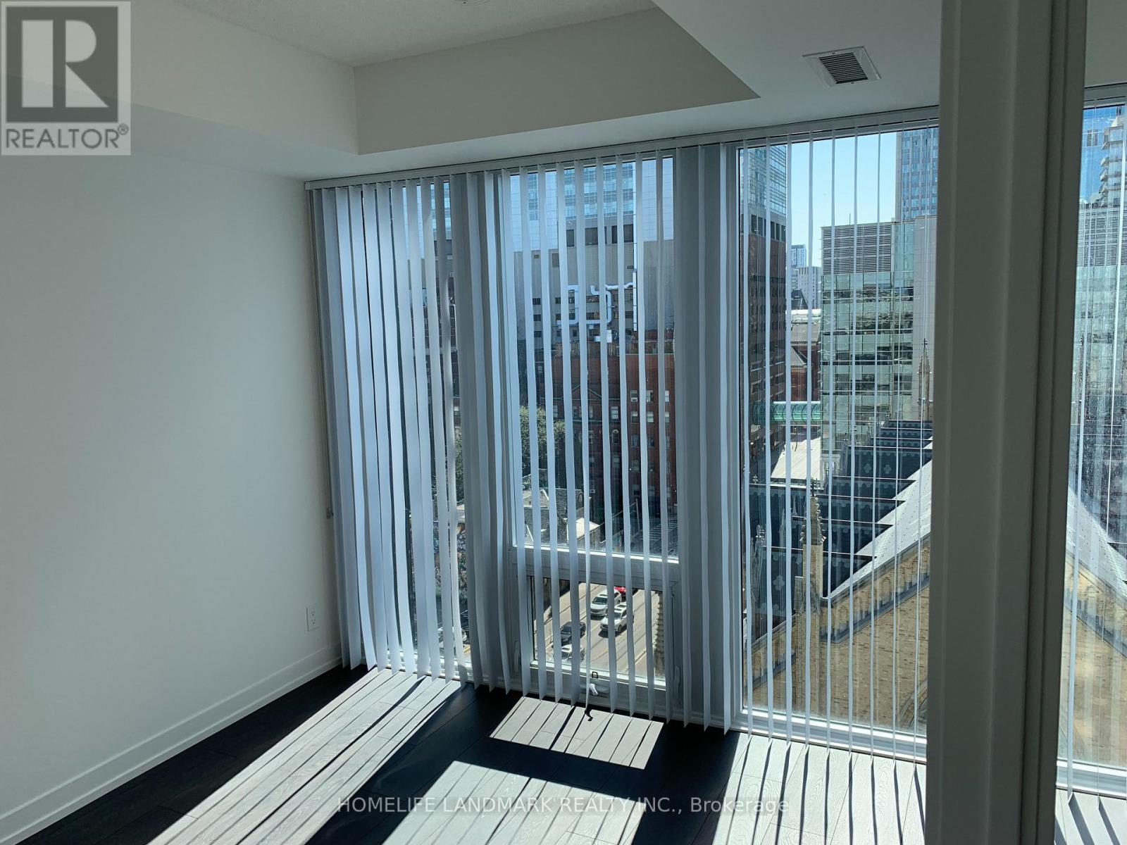 1107 - 60 Shuter Street, Toronto, Ontario  M5B 0B7 - Photo 7 - C12087939