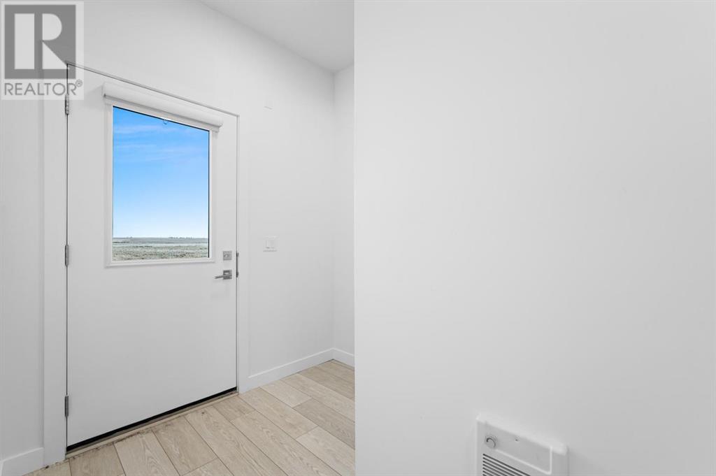 Property at 2304, 280 Chelsea Road image 3