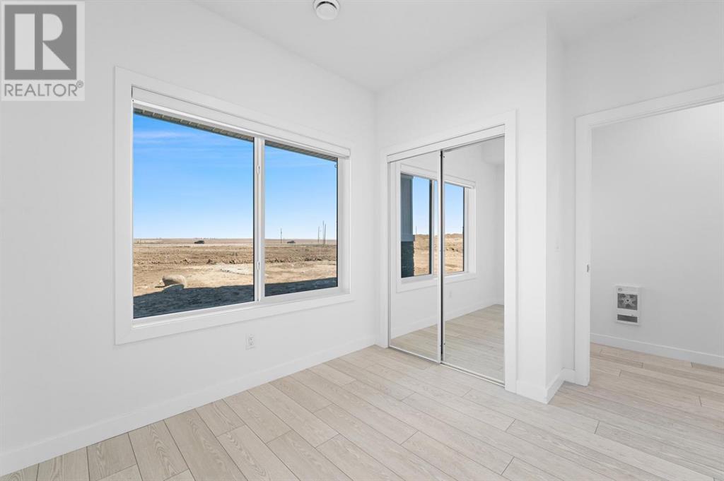 Property at 2304, 280 Chelsea Road image 5