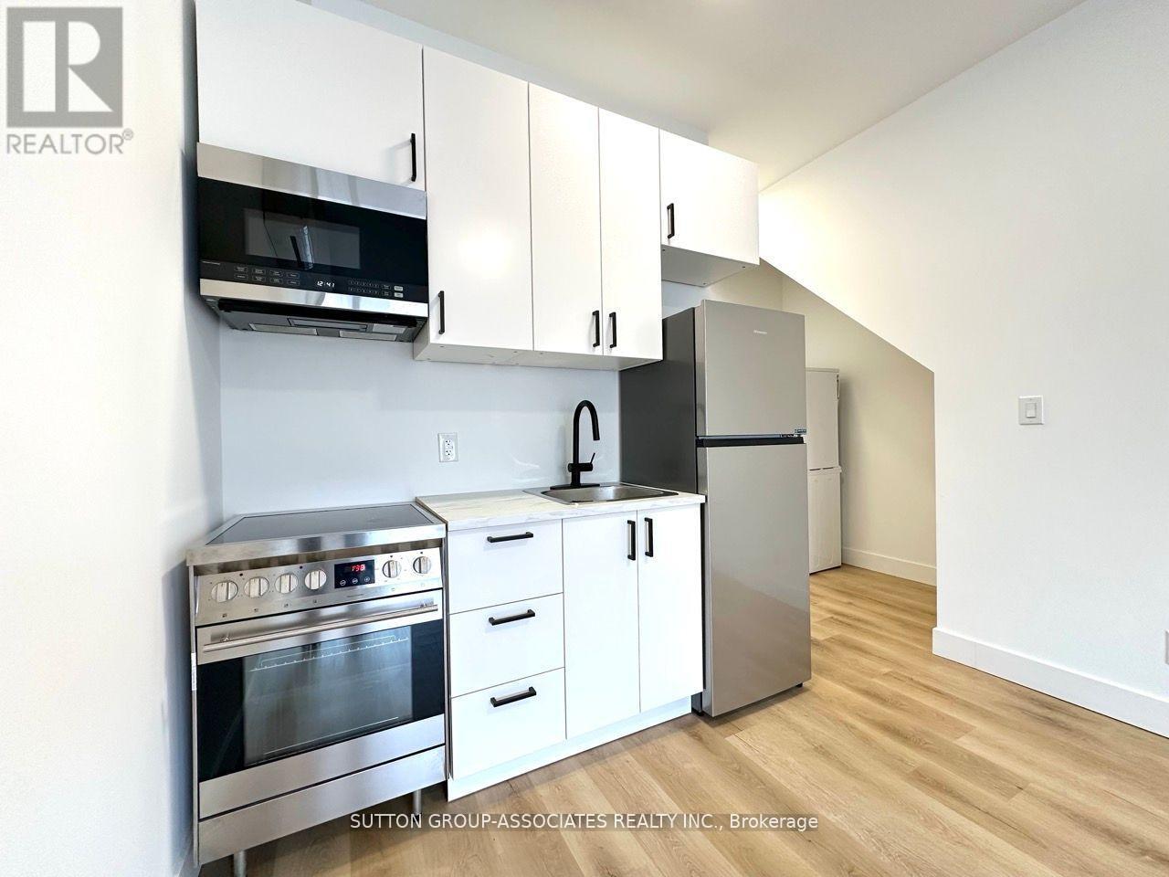 1 - 1630 Weston Road, Toronto, Ontario  M9N 1T9 - Photo 2 - W12087940