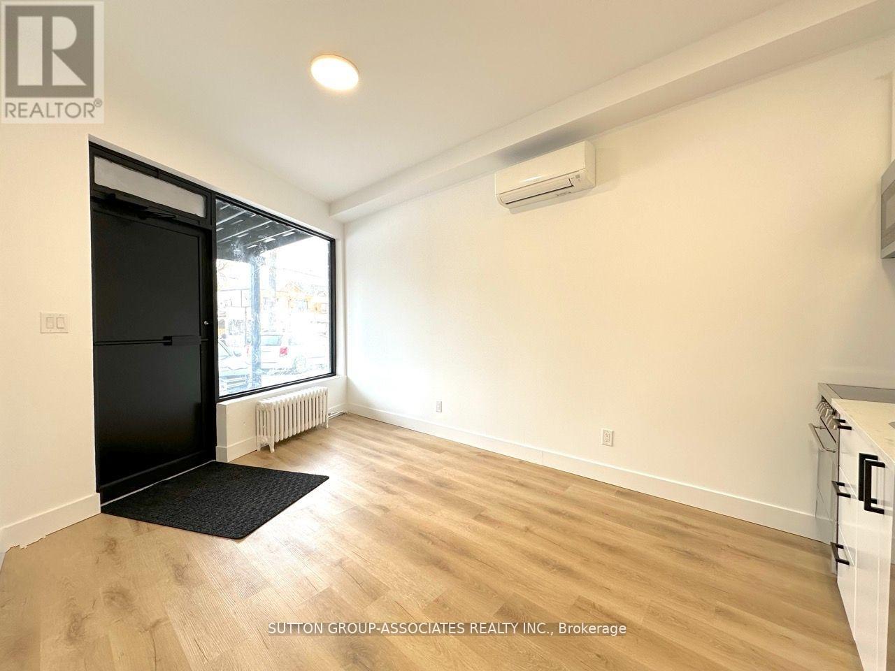 1 - 1630 Weston Road, Toronto, Ontario  M9N 1T9 - Photo 3 - W12087940