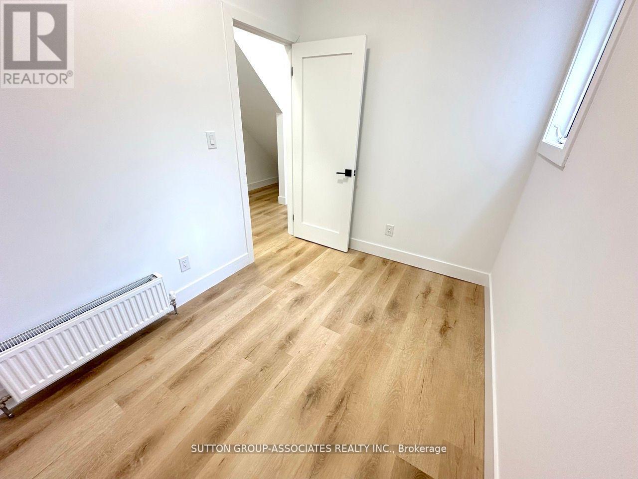 1 - 1630 Weston Road, Toronto, Ontario  M9N 1T9 - Photo 7 - W12087940