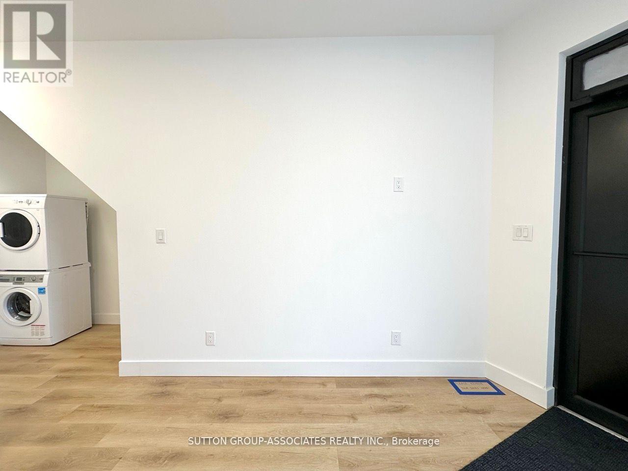 1 - 1630 Weston Road, Toronto, Ontario  M9N 1T9 - Photo 8 - W12087940