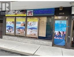 103 2228 MCALLISTER AVENUE, Port Coquitlam, British Columbia