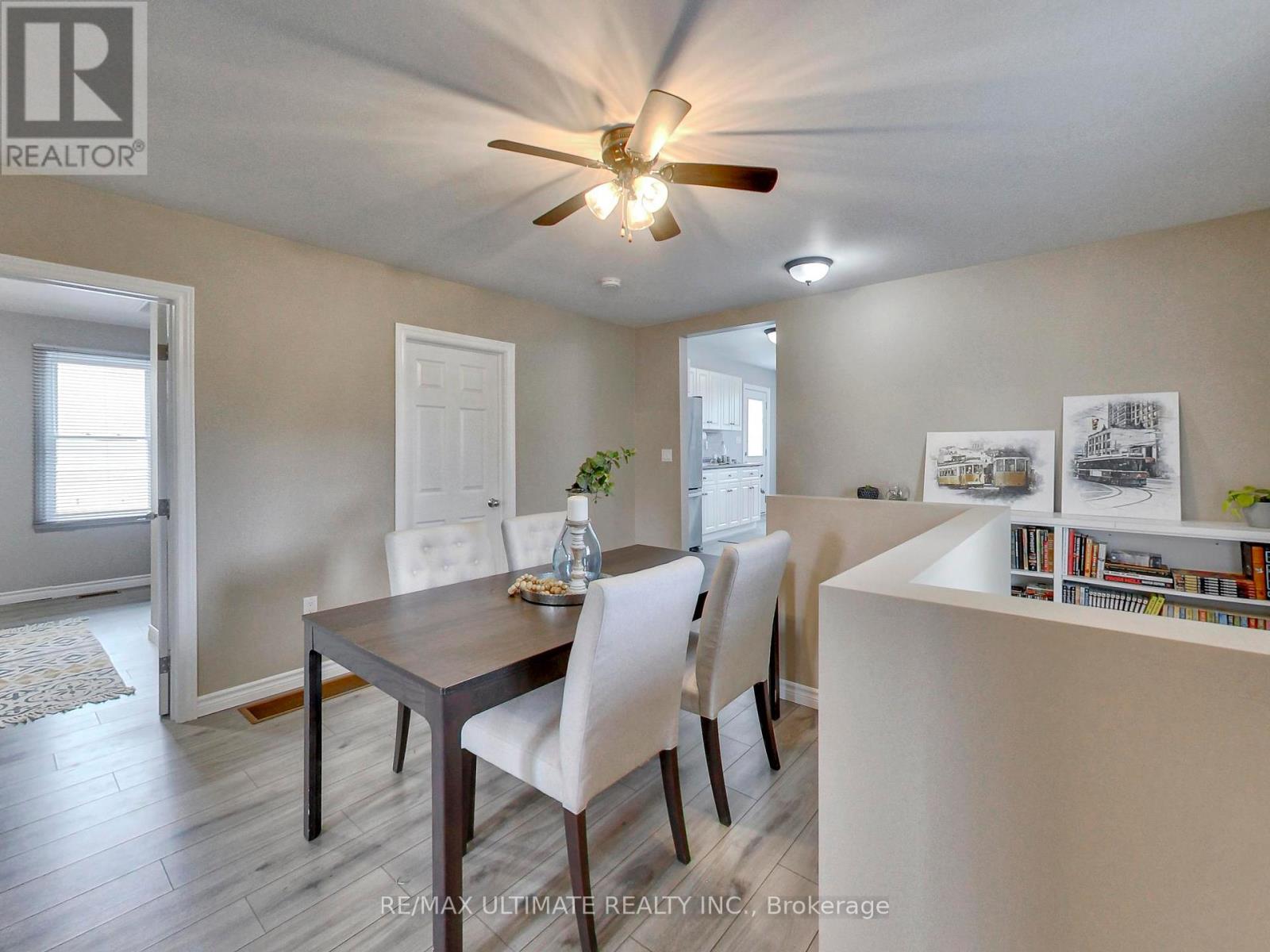 14 Burnham Avenue, Cramahe, Ontario  K0K 1S0 - Photo 10 - X12087938
