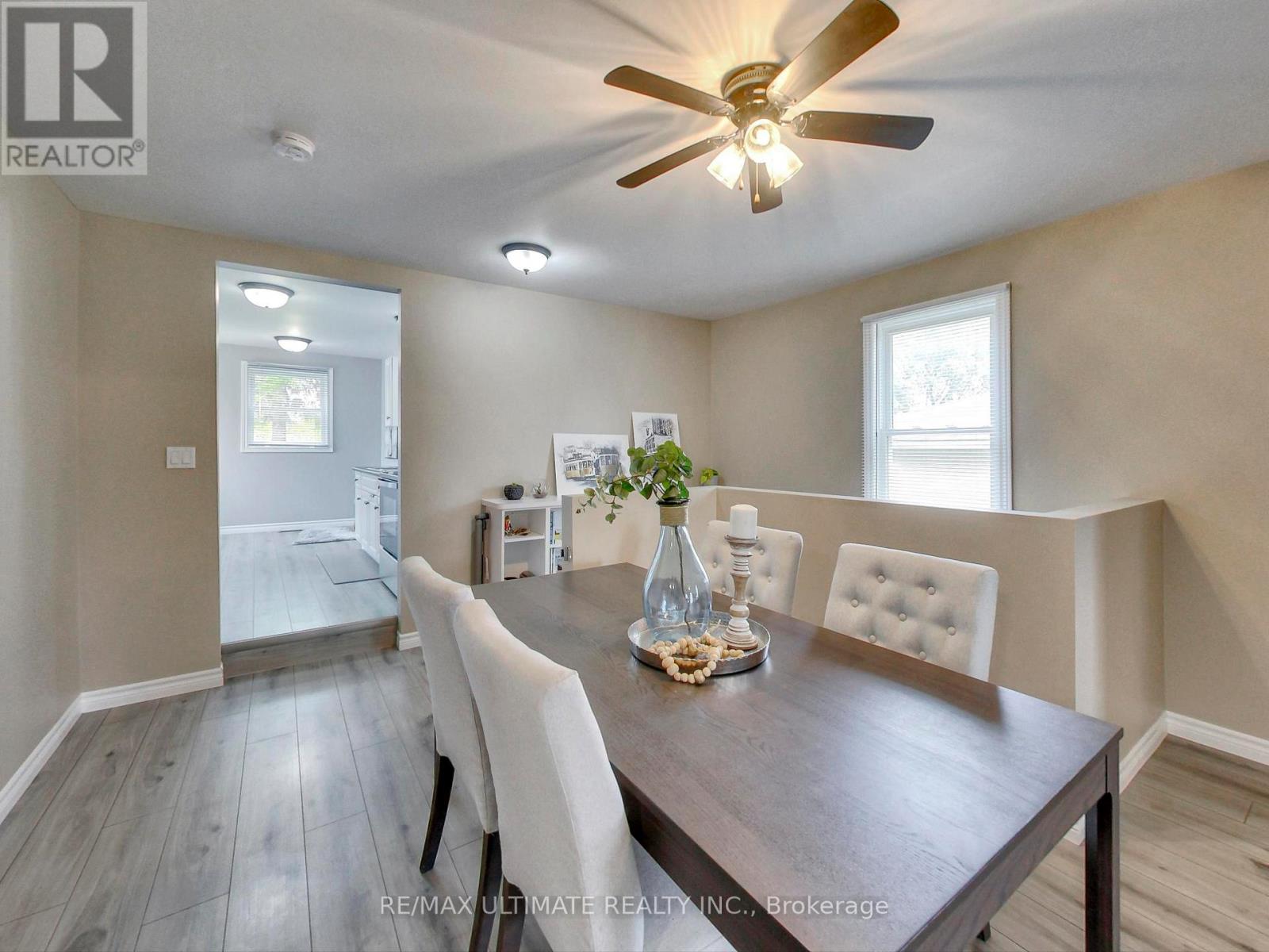 14 Burnham Avenue, Cramahe, Ontario  K0K 1S0 - Photo 11 - X12087938