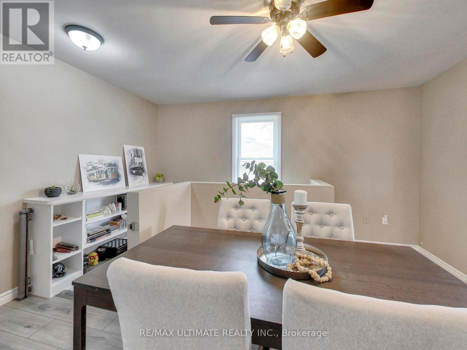14 Burnham Avenue, Cramahe, Ontario  K0K 1S0 - Photo 12 - X12087938