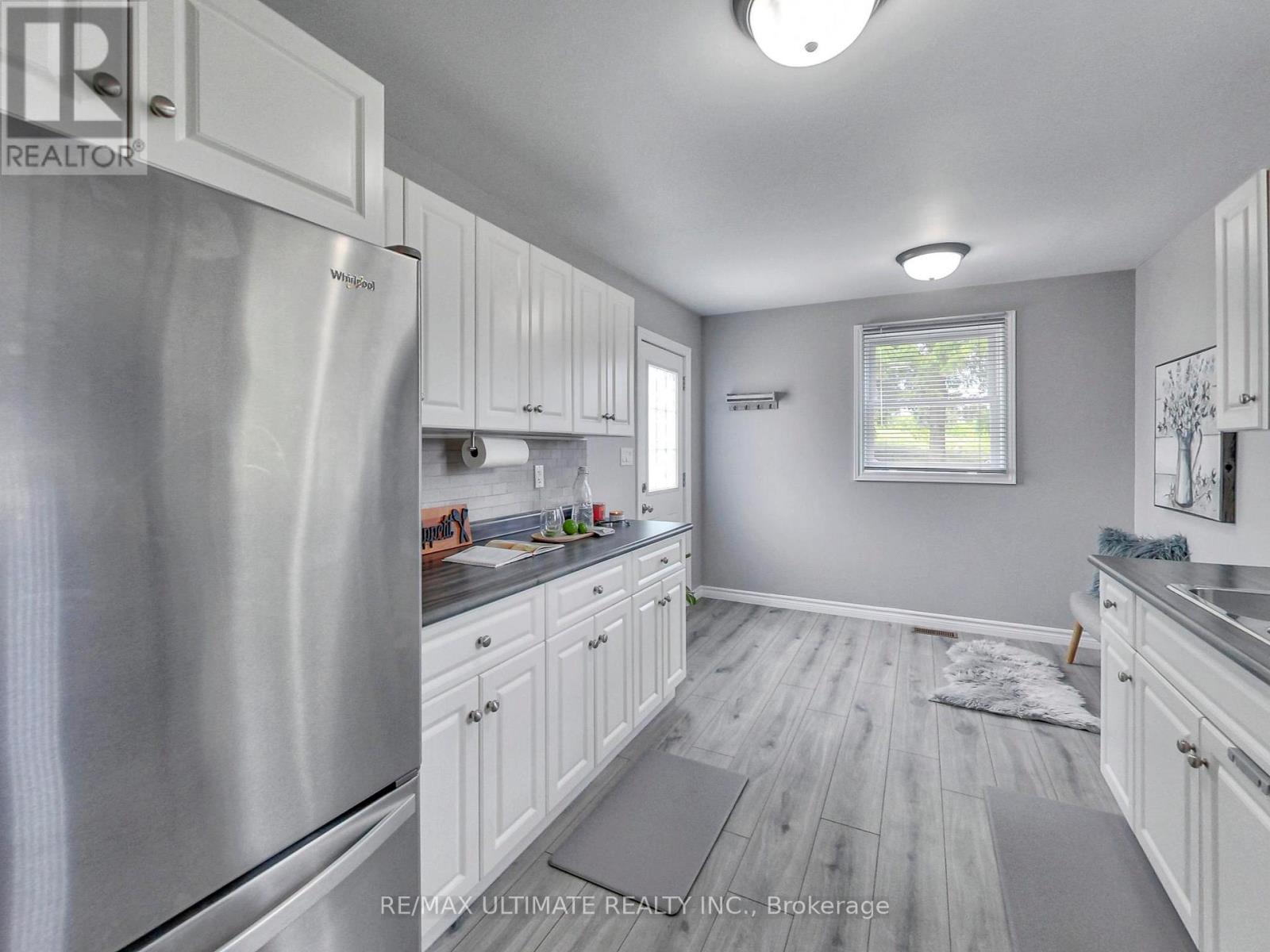 14 Burnham Avenue, Cramahe, Ontario  K0K 1S0 - Photo 14 - X12087938