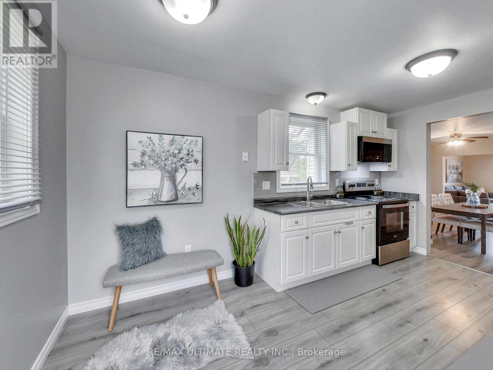 14 Burnham Avenue, Cramahe, Ontario  K0K 1S0 - Photo 15 - X12087938