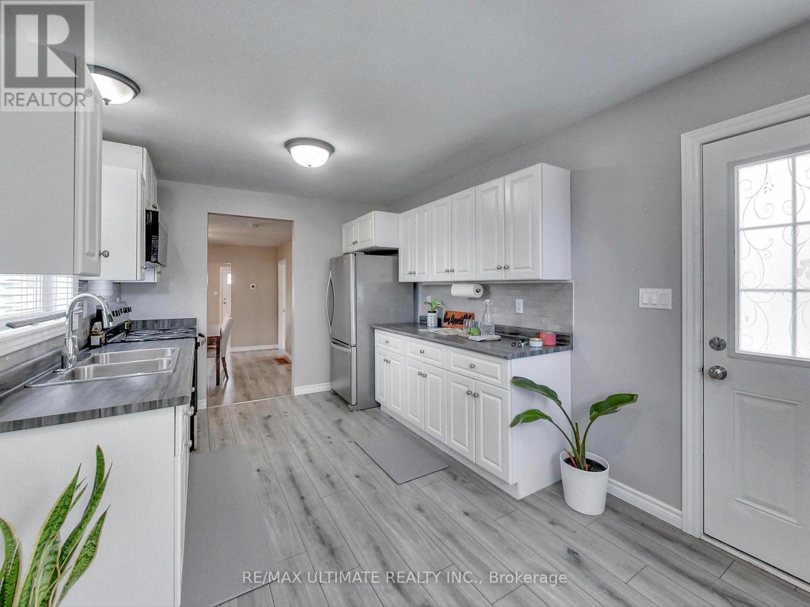 14 Burnham Avenue, Cramahe, Ontario  K0K 1S0 - Photo 16 - X12087938