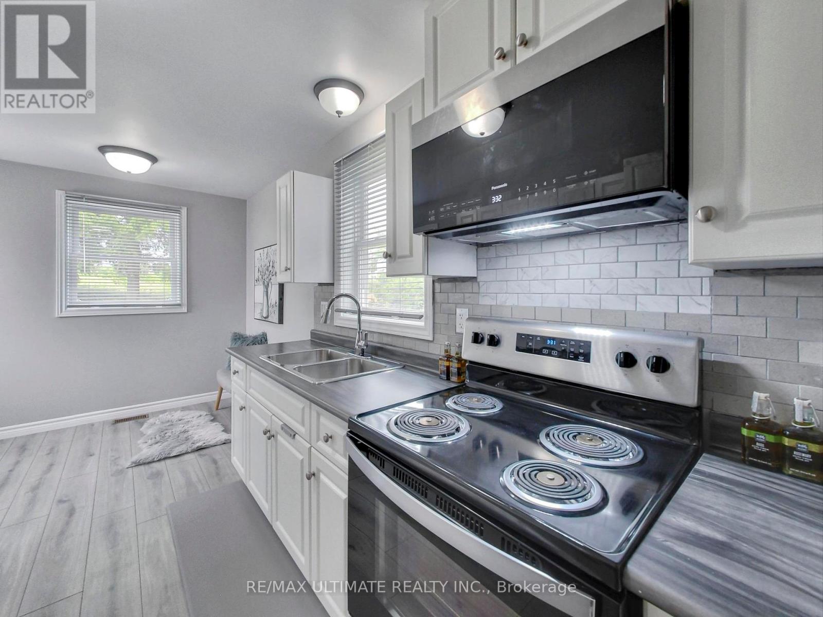 14 Burnham Avenue, Cramahe, Ontario  K0K 1S0 - Photo 17 - X12087938