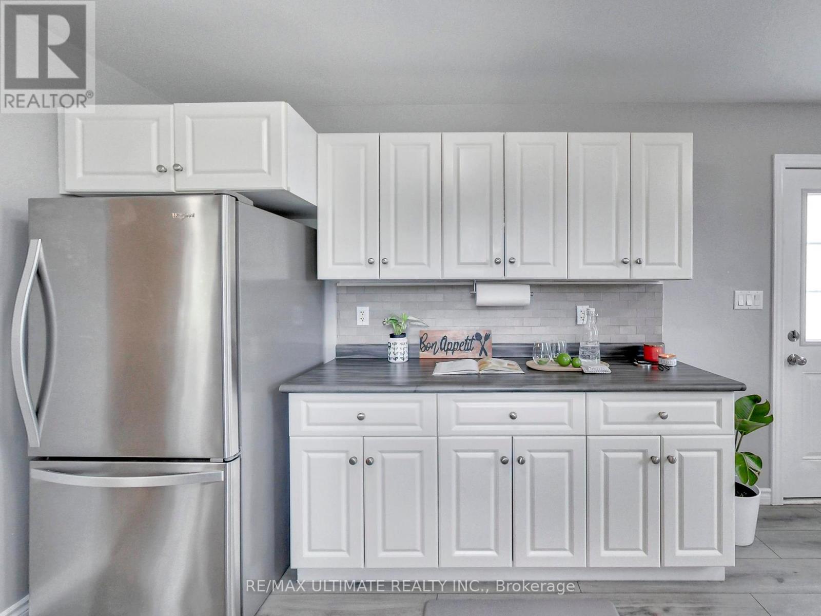 14 Burnham Avenue, Cramahe, Ontario  K0K 1S0 - Photo 18 - X12087938