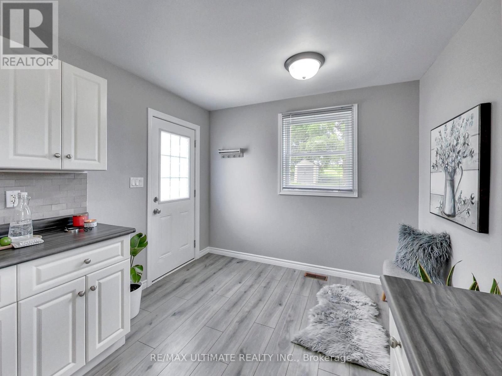 14 Burnham Avenue, Cramahe, Ontario  K0K 1S0 - Photo 19 - X12087938