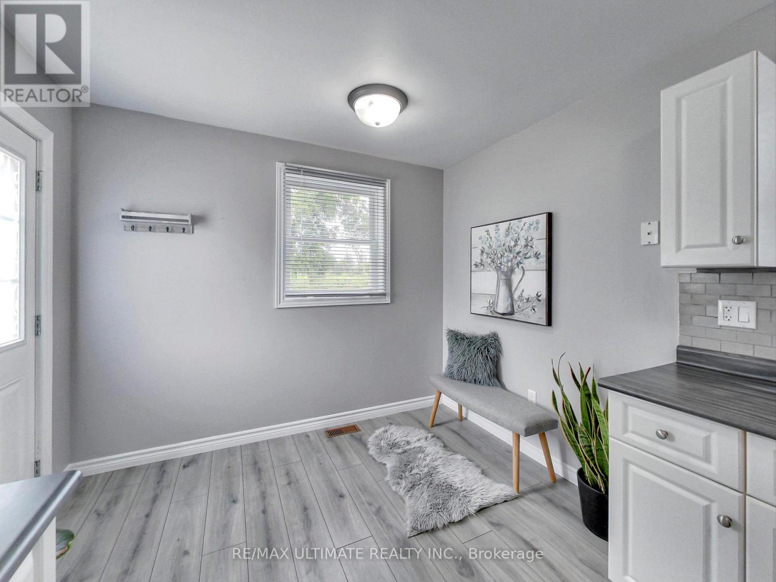 14 Burnham Avenue, Cramahe, Ontario  K0K 1S0 - Photo 20 - X12087938