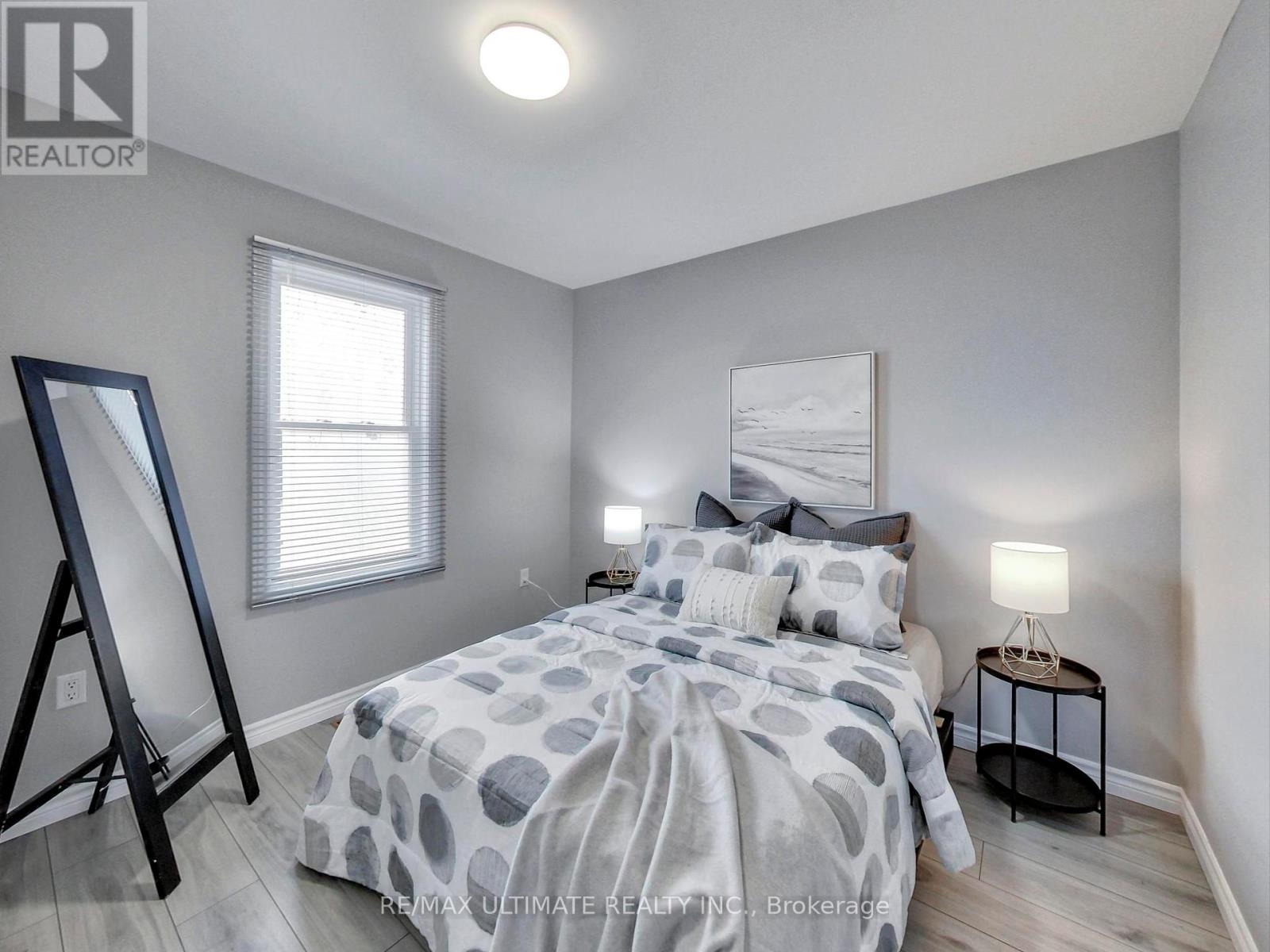 14 Burnham Avenue, Cramahe, Ontario  K0K 1S0 - Photo 21 - X12087938