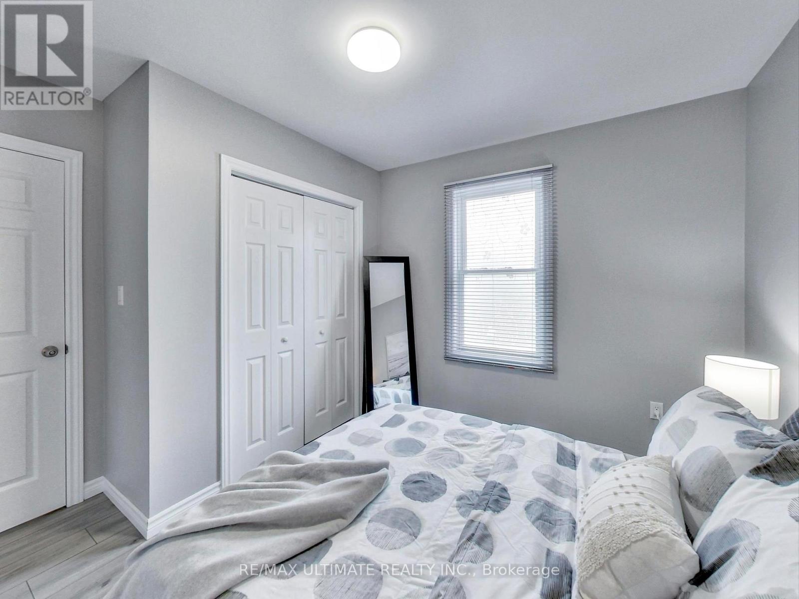 14 Burnham Avenue, Cramahe, Ontario  K0K 1S0 - Photo 22 - X12087938