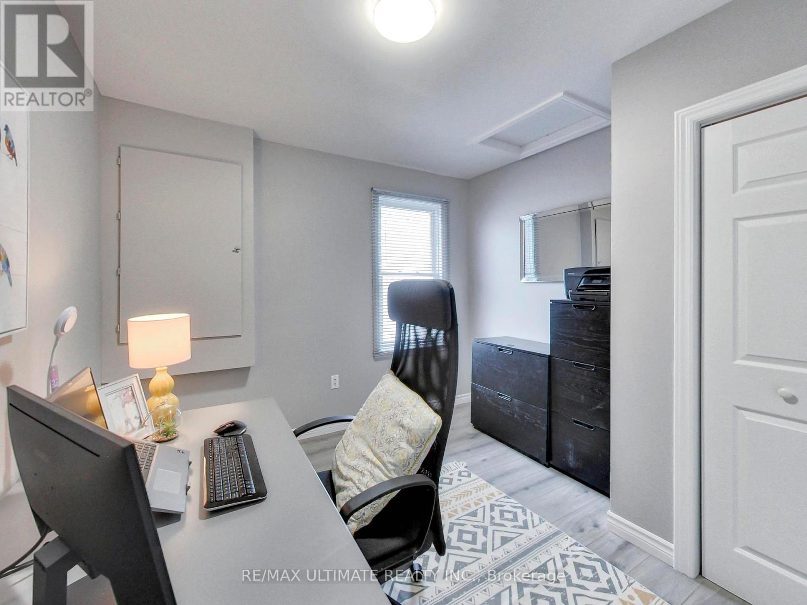 14 Burnham Avenue, Cramahe, Ontario  K0K 1S0 - Photo 24 - X12087938
