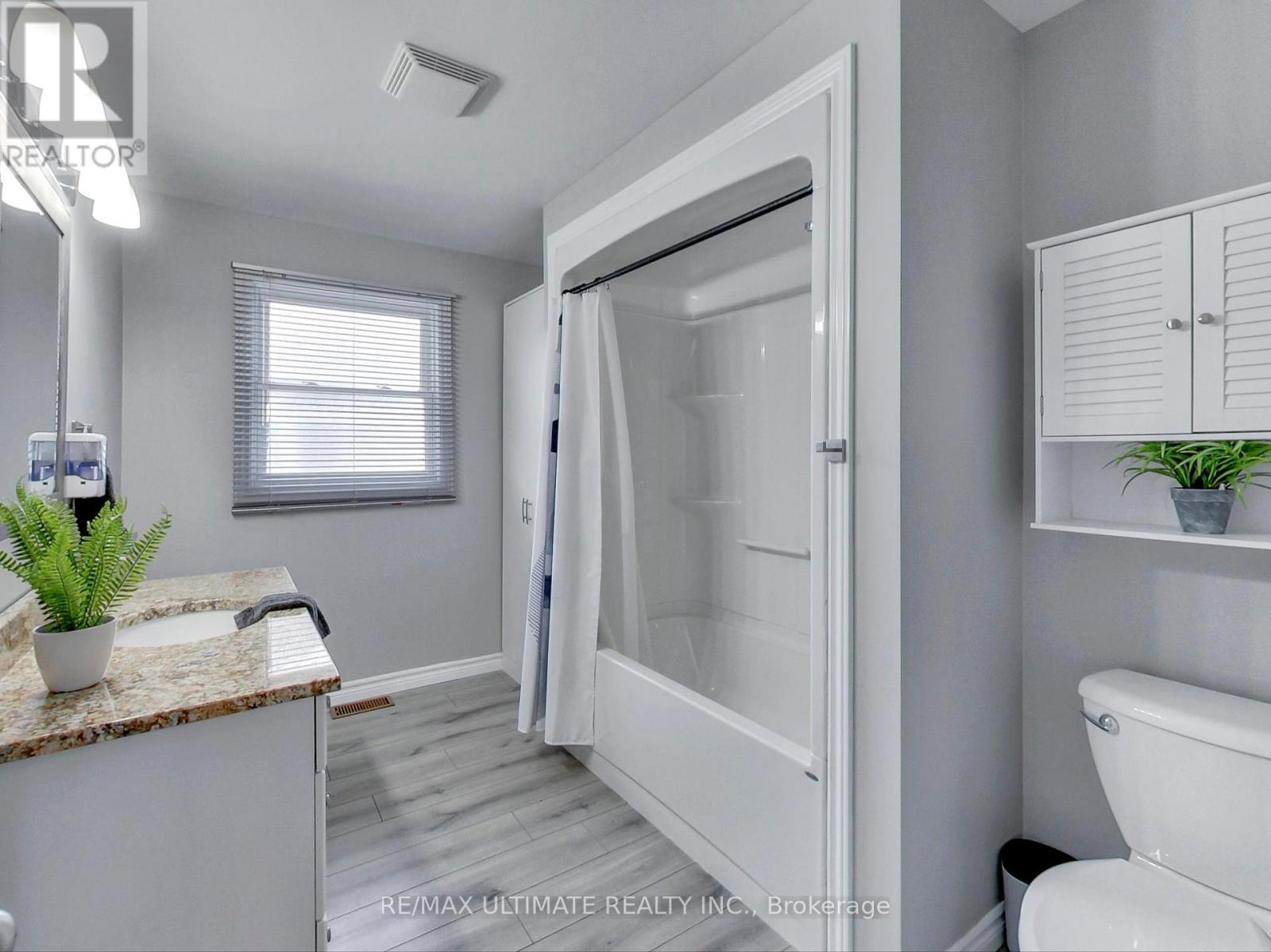 14 Burnham Avenue, Cramahe, Ontario  K0K 1S0 - Photo 26 - X12087938