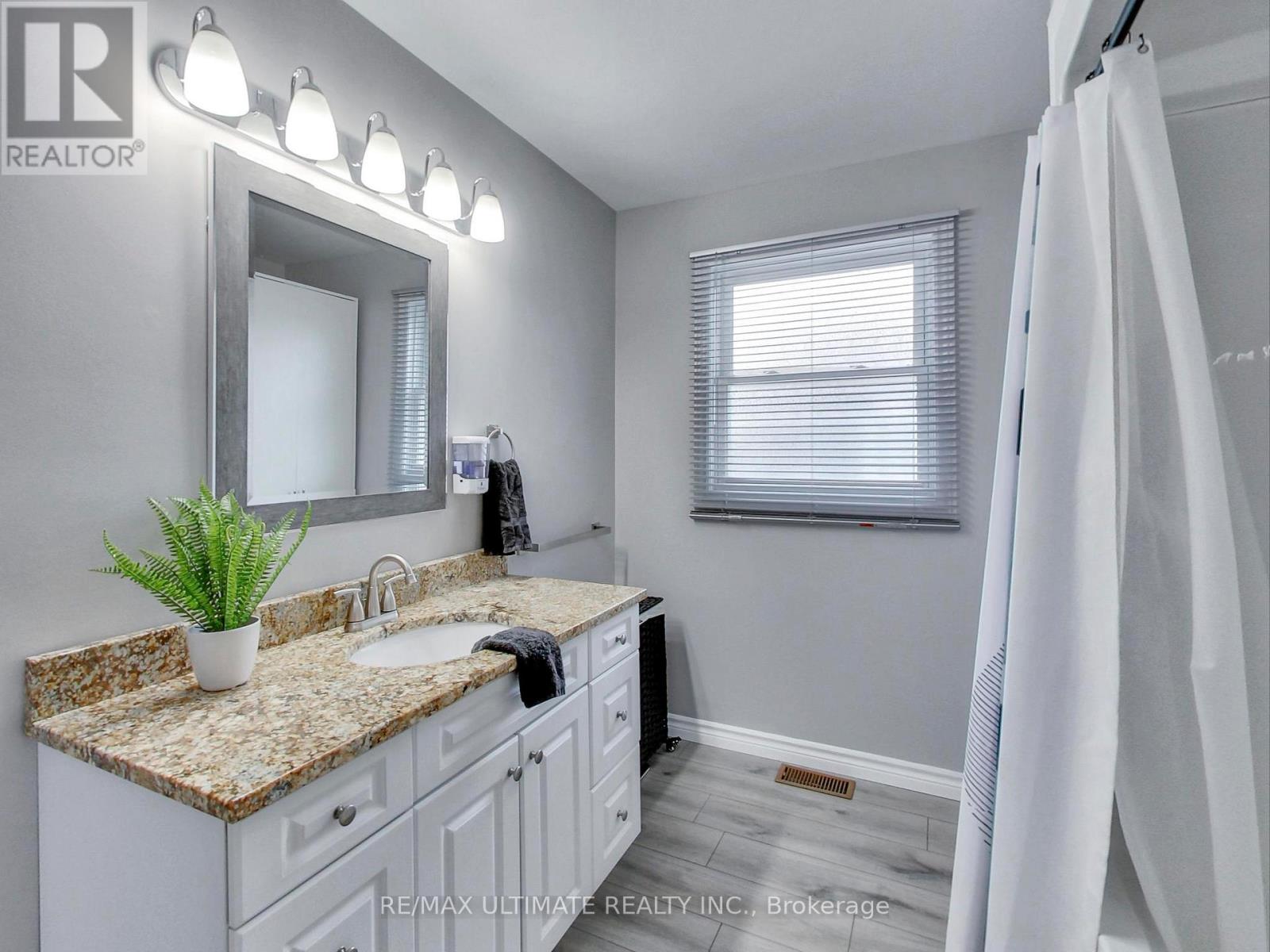 14 Burnham Avenue, Cramahe, Ontario  K0K 1S0 - Photo 27 - X12087938