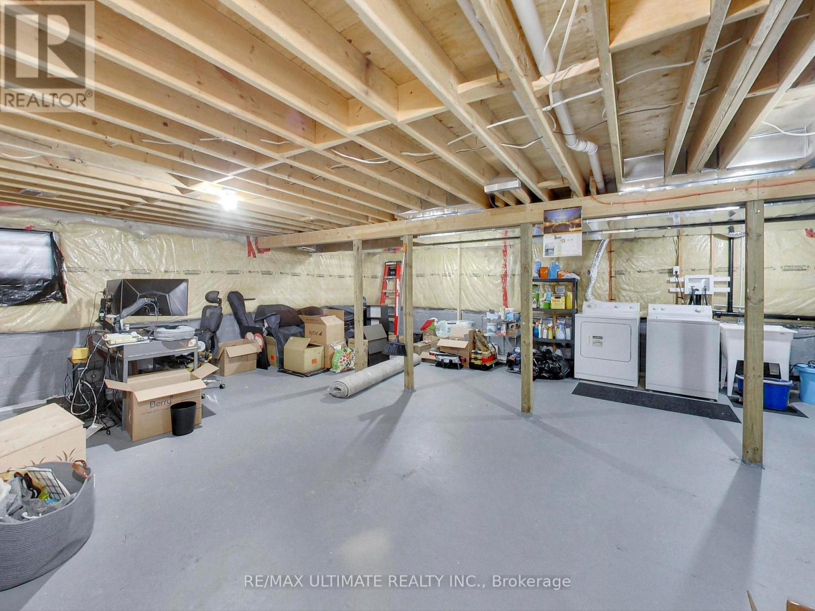 14 Burnham Avenue, Cramahe, Ontario  K0K 1S0 - Photo 28 - X12087938