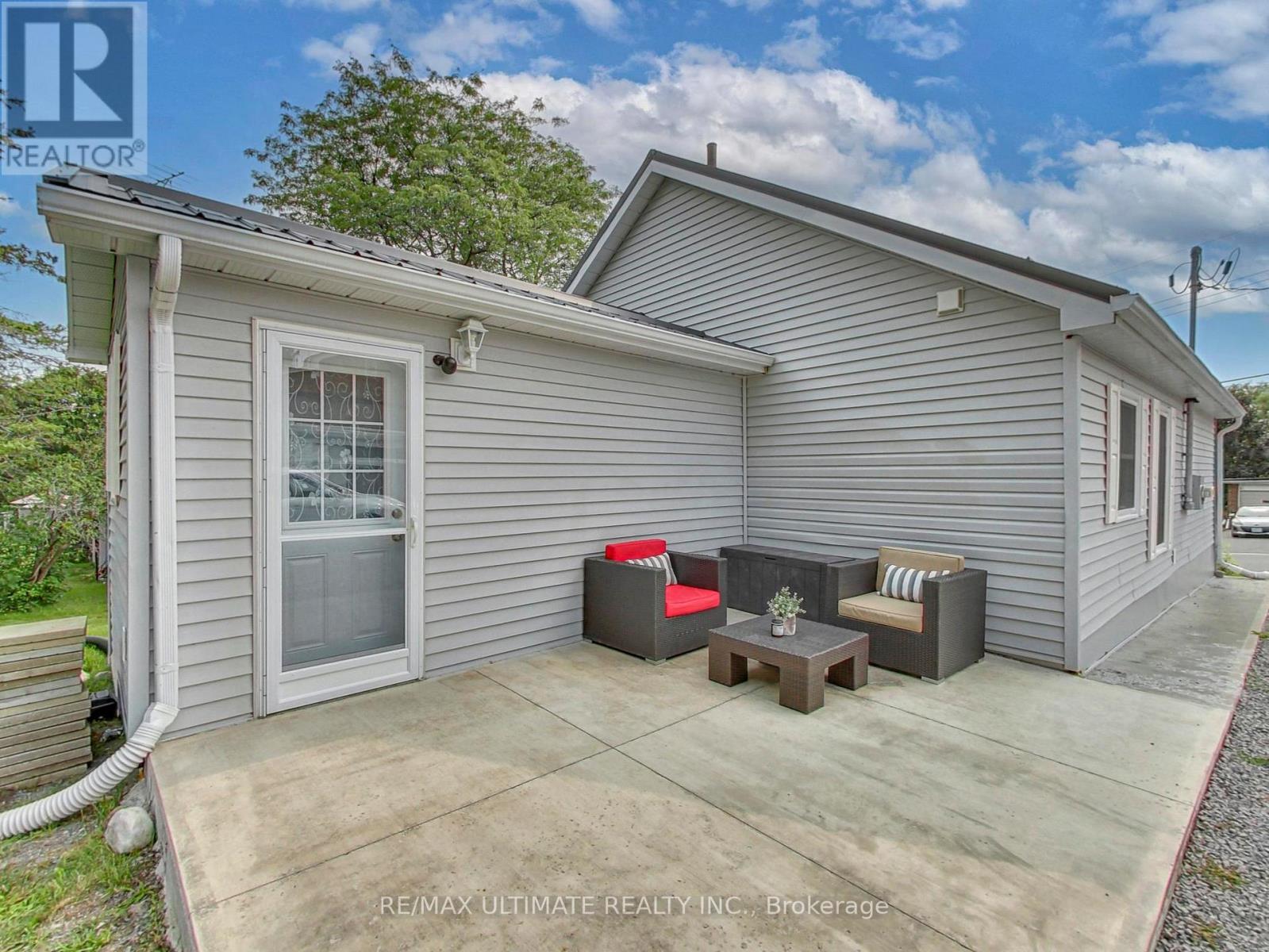 14 Burnham Avenue, Cramahe, Ontario  K0K 1S0 - Photo 30 - X12087938