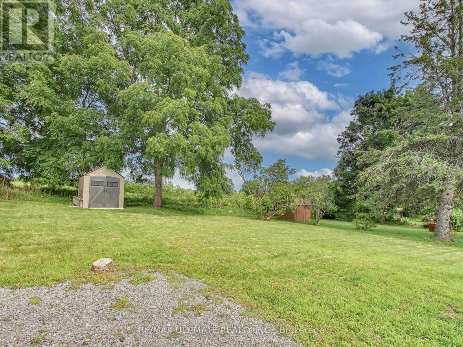 14 Burnham Avenue, Cramahe, Ontario  K0K 1S0 - Photo 34 - X12087938