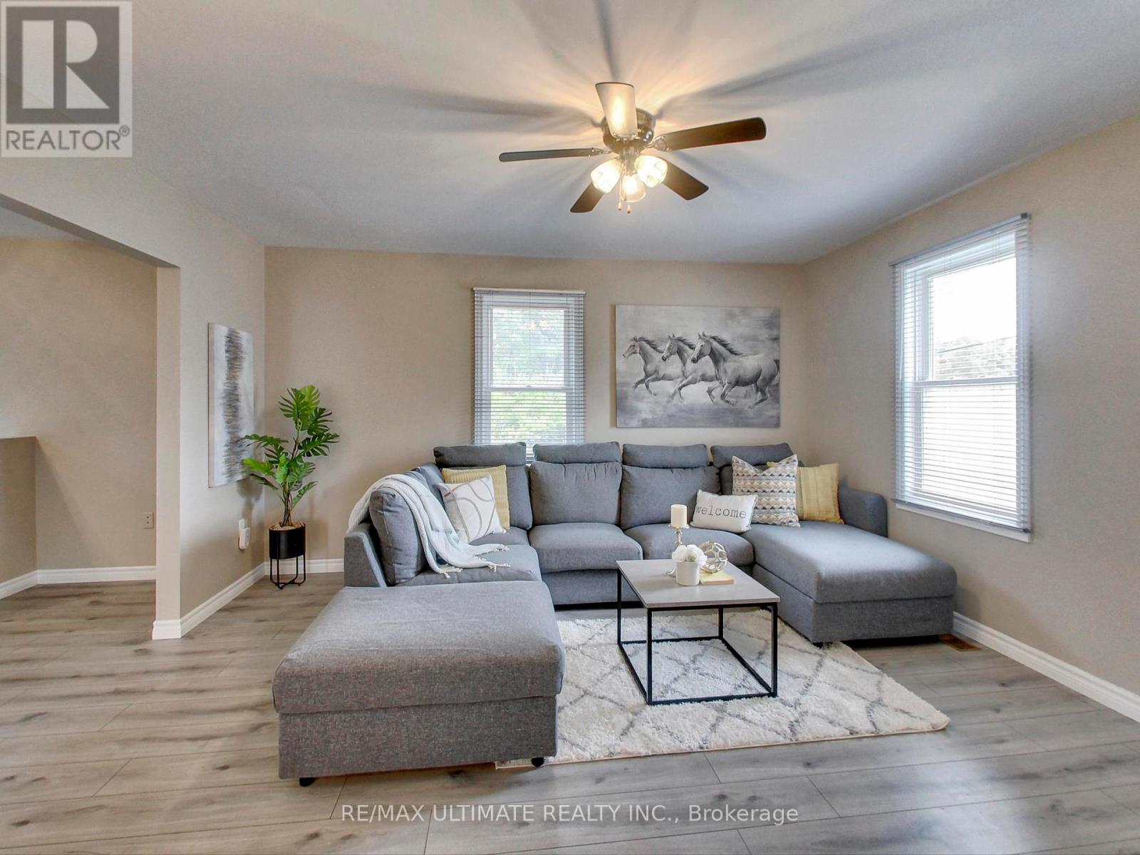 14 Burnham Avenue, Cramahe, Ontario  K0K 1S0 - Photo 4 - X12087938