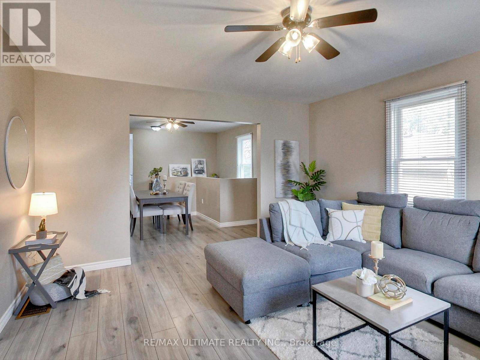 14 Burnham Avenue, Cramahe, Ontario  K0K 1S0 - Photo 6 - X12087938