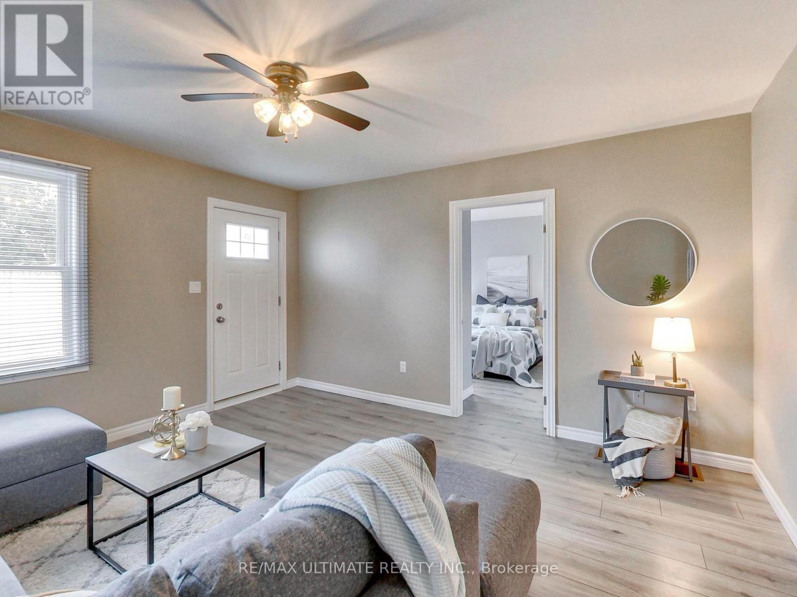 14 Burnham Avenue, Cramahe, Ontario  K0K 1S0 - Photo 7 - X12087938