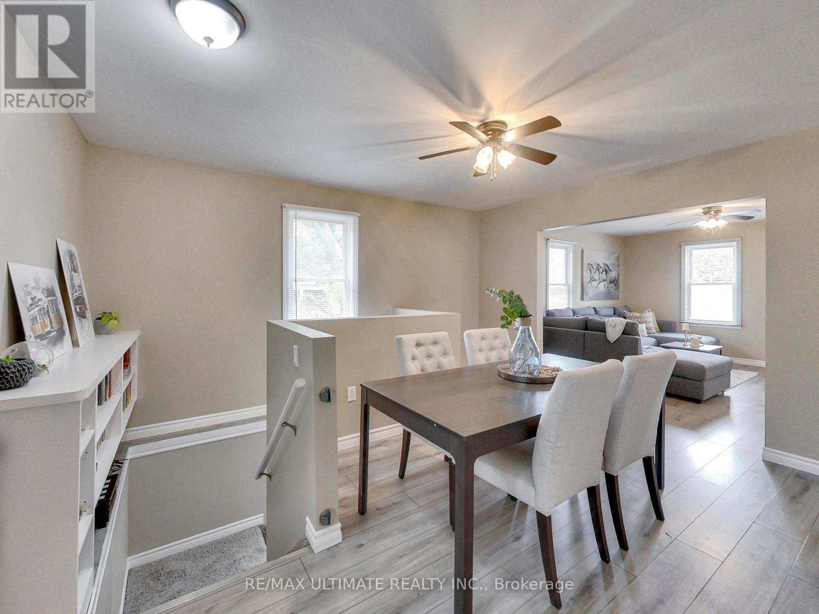 14 Burnham Avenue, Cramahe, Ontario  K0K 1S0 - Photo 9 - X12087938
