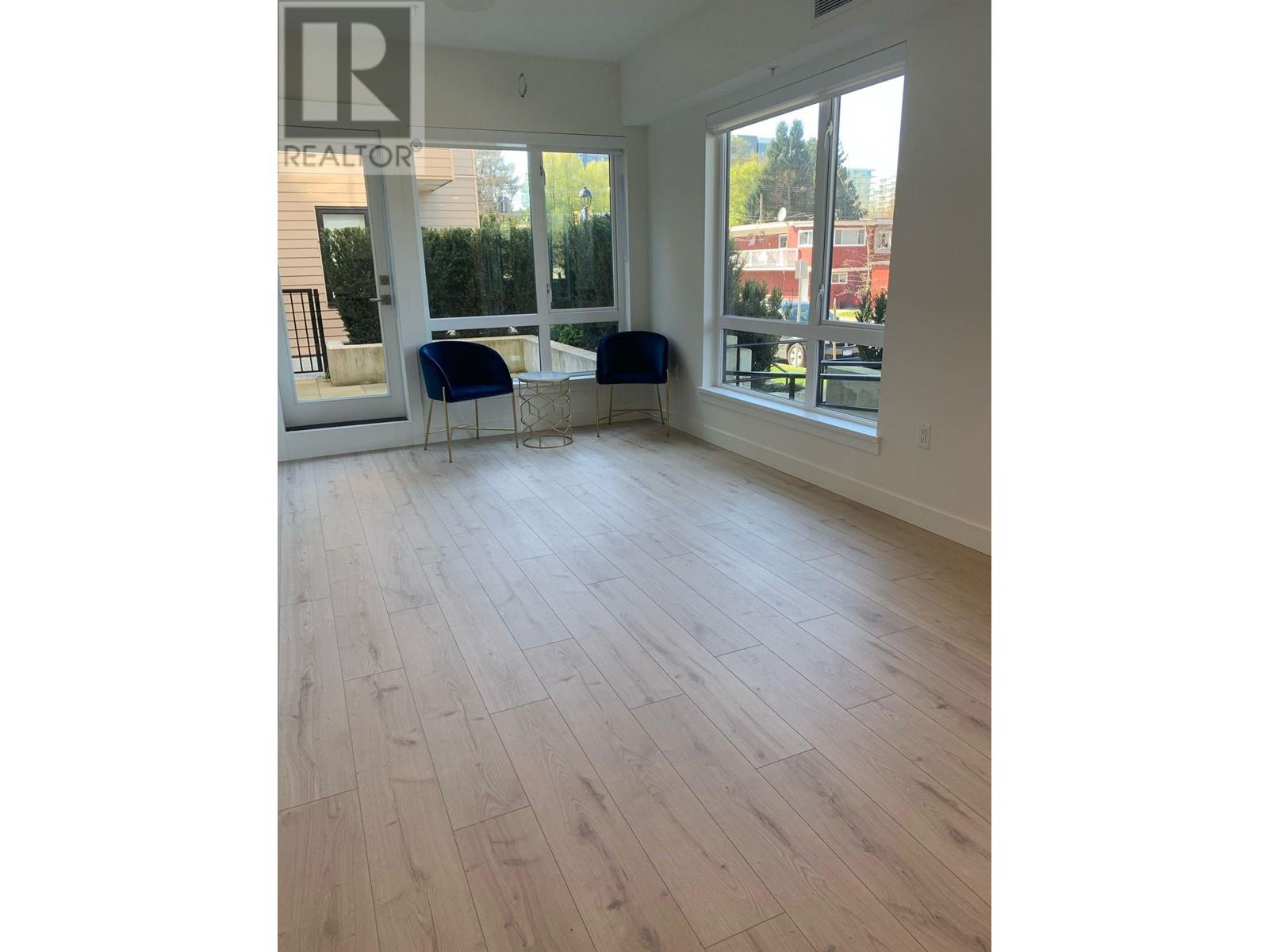 Property at 101 8428 PARK ROAD image 4