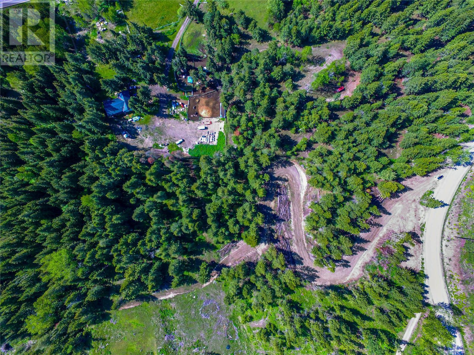 1833 Cardinal Creek Road, Kelowna, British Columbia  V1P 1J3 - Photo 4 - 10342897