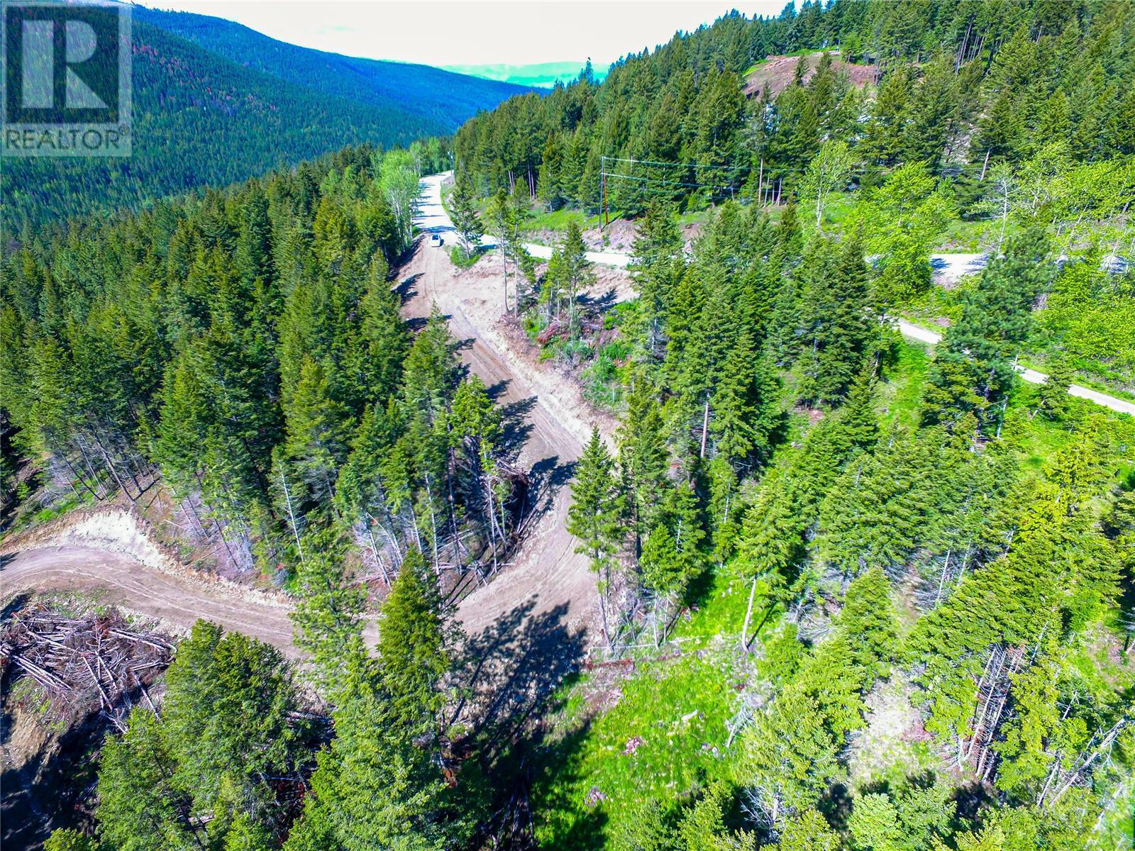 1833 Cardinal Creek Road, Kelowna, British Columbia  V1P 1J3 - Photo 2 - 10342897