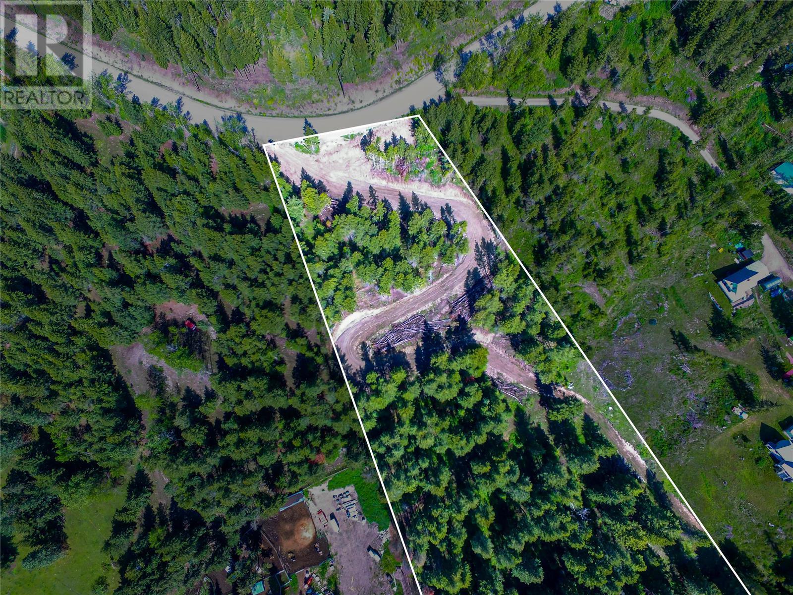 1833 Cardinal Creek Road, Kelowna, British Columbia  V1P 1J3 - Photo 3 - 10342897