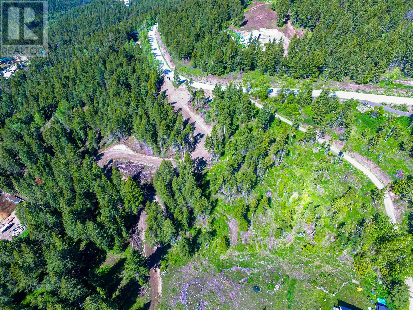 1833 Cardinal Creek Road, Kelowna, British Columbia  V1P 1J3 - Photo 8 - 10342897