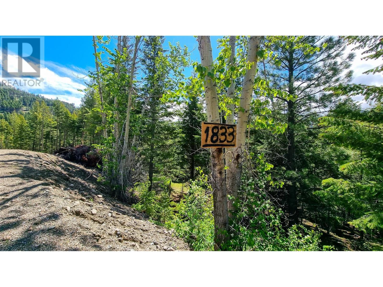 1833 Cardinal Creek Road, Kelowna, British Columbia  V1P 1J3 - Photo 13 - 10342897