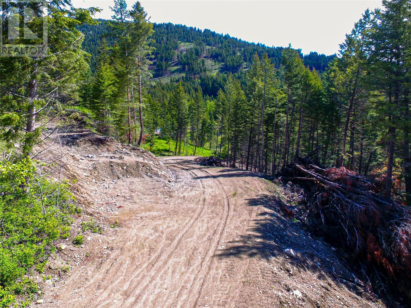 1833 Cardinal Creek Road, Kelowna, British Columbia  V1P 1J3 - Photo 6 - 10342897