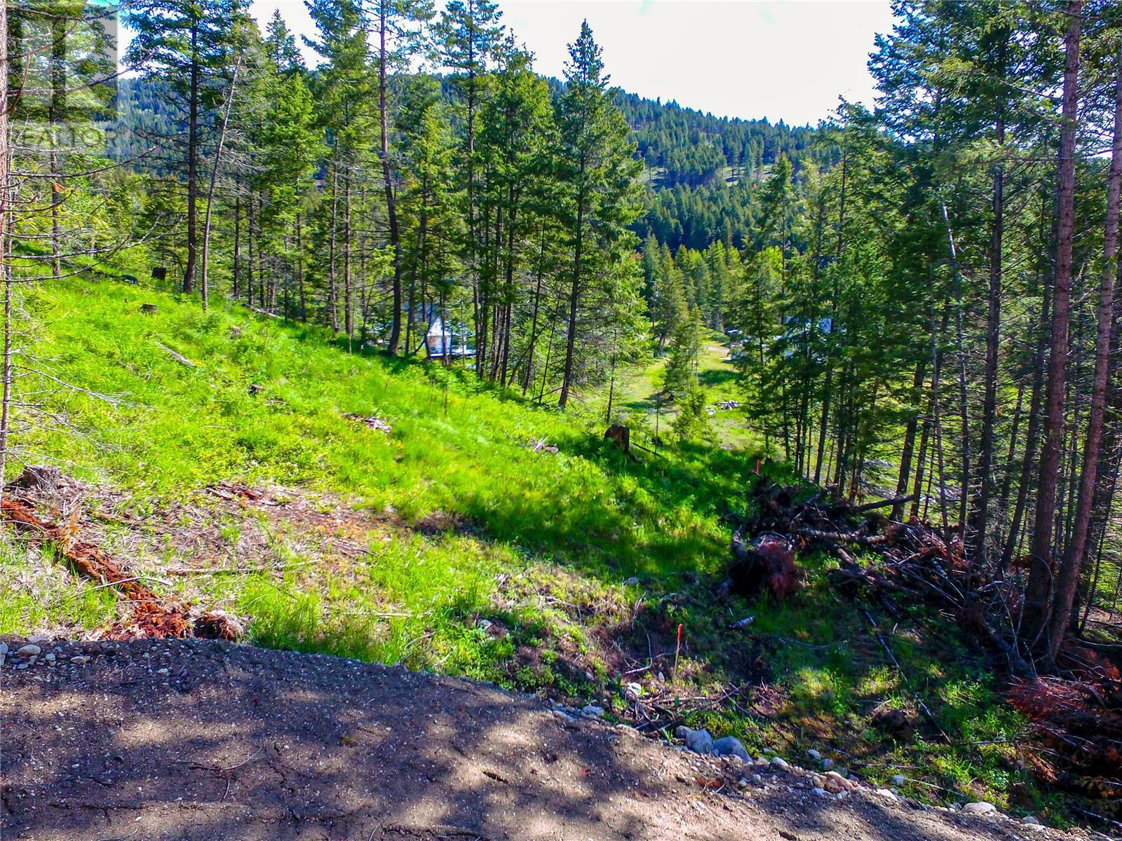 1833 Cardinal Creek Road, Kelowna, British Columbia  V1P 1J3 - Photo 7 - 10342897
